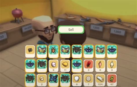 dinkum bugs|HOW TO FIND ALL THE BUGS! .
